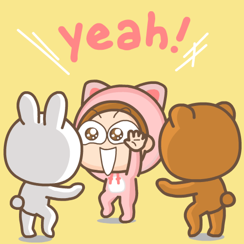 GIF0003