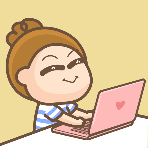 GIF0004