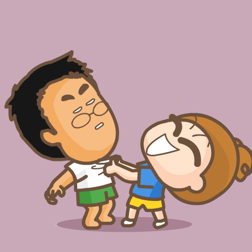 GIF0005