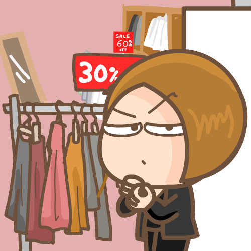 GIF0007