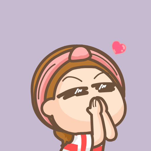 GIF0013
