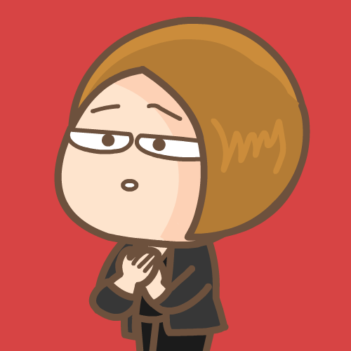 GIF0014
