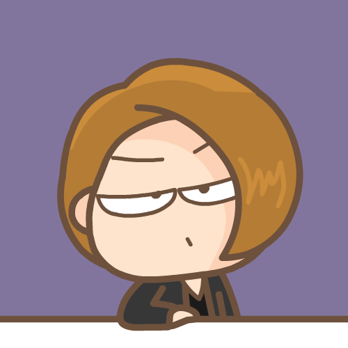 GIF0015