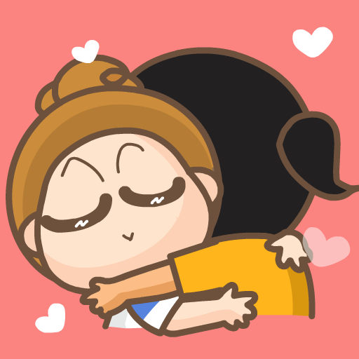 GIF0017