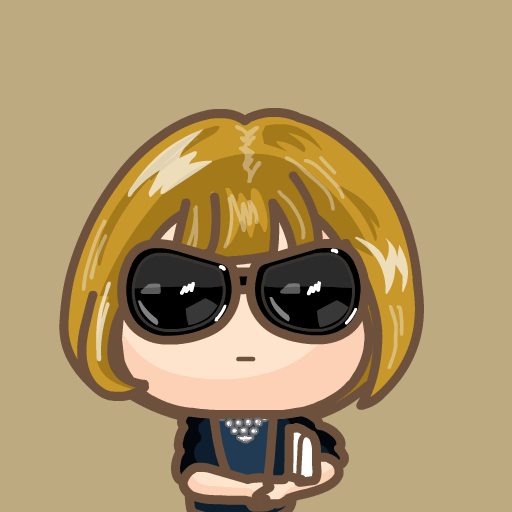 GIF0018