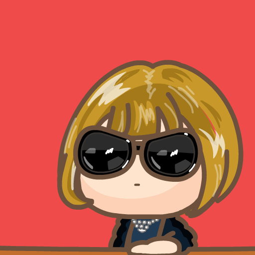 GIF0019