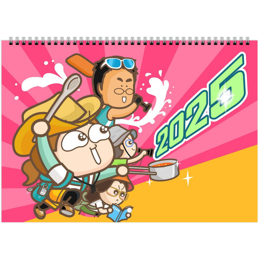 0b3dd472-3448-4c07-9488-d1dfa9fb5c19