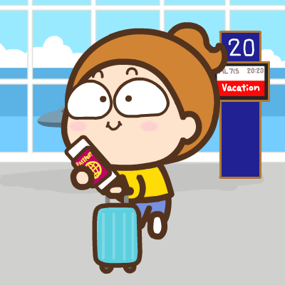 Maggiemarket