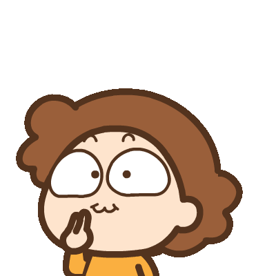 Sticker- Mother's Day
