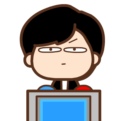 Sticker- 全民造星2