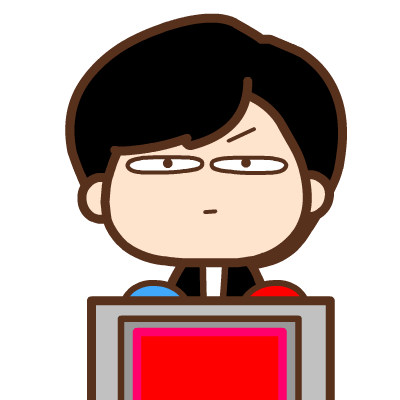 Sticker- 全民造星2