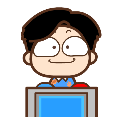 Sticker- 全民造星2