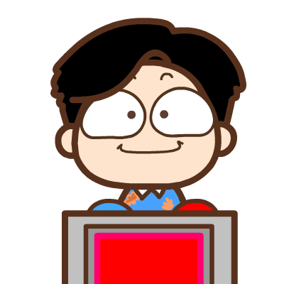 Sticker- 全民造星2