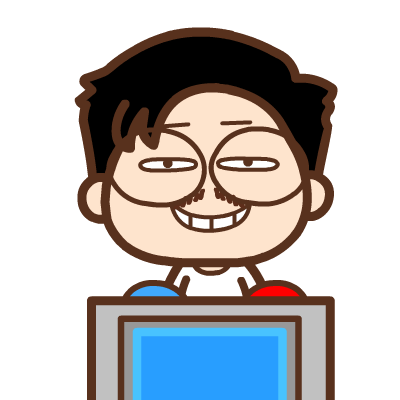 Sticker- 全民造星2