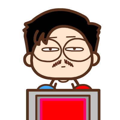 Sticker- 全民造星2