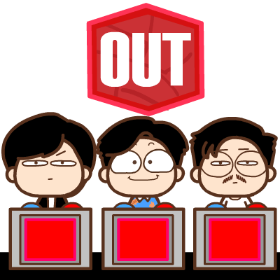 Sticker- 全民造星2