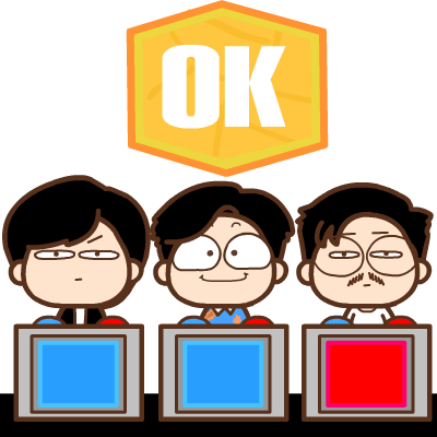 Sticker- 全民造星2