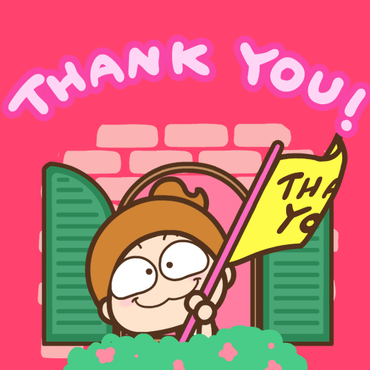 Digital product for taking payment - 2 掛曆 to HK