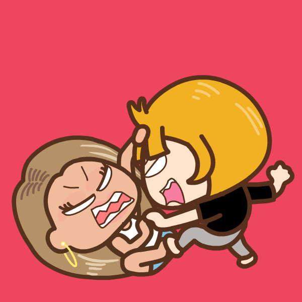 GIF0033