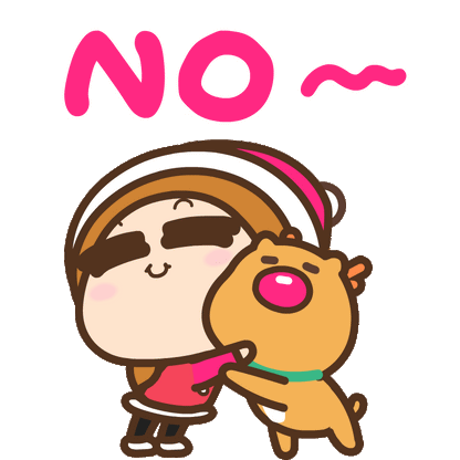 Sticker- 2025 Xmas & new year