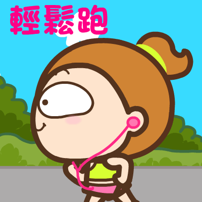 GIF0034