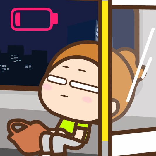 GIF0035