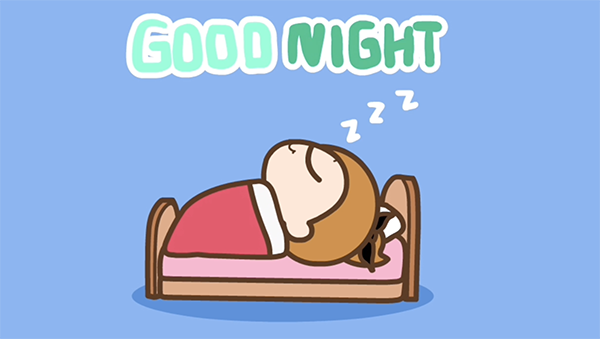 Youtube - 花式早抖